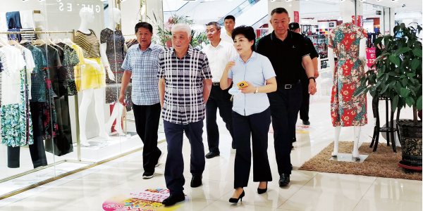 413ab971e2fca6d6ef84787b41865cde.png 微信圖片_20210802092351.png