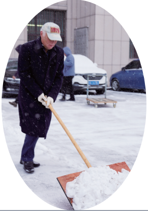 a0a6723dfd66032636356246cb66b275.png 3.png